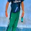 brahimb0