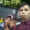 mas_uut_nasgor