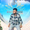 sayedchy_333_2.0