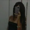 nisxlz_