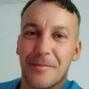 vioviorell88