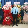 levietthanh1988