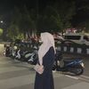 liissdaa._