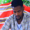 ephrem0009