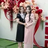 nguyen.duong.gia.nghi