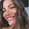 loveyoudemet