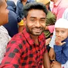 mddulalmia829