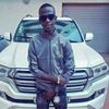 madou.coulibaly776