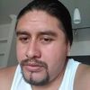 lalosoto831