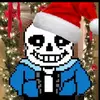 sans_0_esqueleto