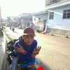 afiftockim22