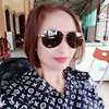 bng.hng.gai59