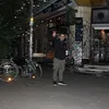 seyitaahmet1