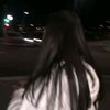 mariemboussif5