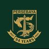 banyunirwasita7
