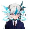 ruisu_016