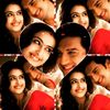 sudha354200838068