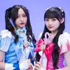 nagi.sakura.shizuki