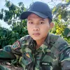 dy367nt8yoxv