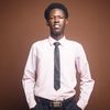 ohene362