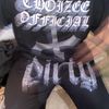 hamm4you_
