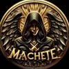 machete_128