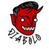 Diabolosk8