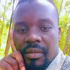 mkingso