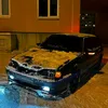 _kasoy_777