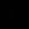 lynalnx