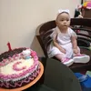 ceisyaayunofarrah