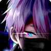 manjiro908_