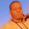mamadoudiallo379616241