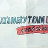 Kataidekuprojectid