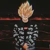 gogeta_the_legend