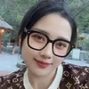 quynhphuong9490