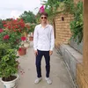 nhamhao68
