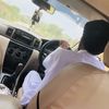 murtasim0892