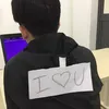 baolaunuathihanhphuc