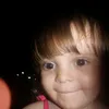 jazminitaaaaa