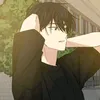 itsjam3qs_998