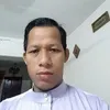 ahmadfaizul4546