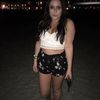 marisacatalano65