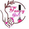 fancygirlnailarts1