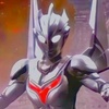 ultramanzero038