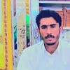 jaleel774