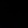filem_23