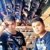 anton.barabere