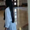 andengpo1