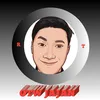 otw_jajan